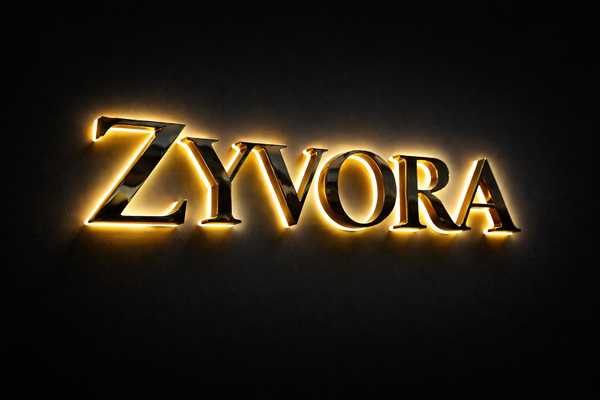 ZYVORA