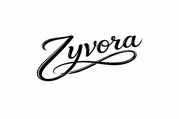 ZYVORA